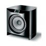 Сабвуфер Focal Sopra Subwoofer SW1000 BE Black Lacquer